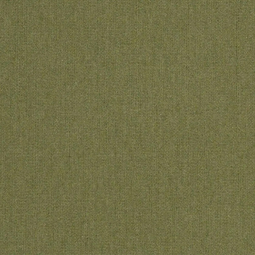 Heritage Leaf